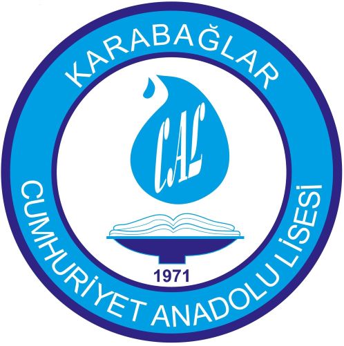 CAL Logo